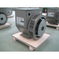 CE, ISO Approved 50Hz 80kVA Three Phase Alternator (JDG224GS)